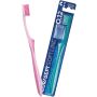 Spazzolino  curasept extra soft 12