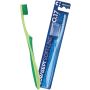 Spazzolino curasept medium 017