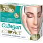 Collagen act 10 bustine