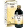 Zolfo organico olimentovis 200 ml