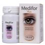 Medifor plus