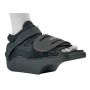 Podapro scarpa post operatoria s