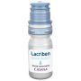 Lacriben 10 ml