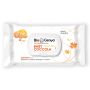 Biogenya super baby protection 72 salviette baby coccola detergenti