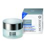 Incarose concentrato puri crema acido ialuronico 50 ml