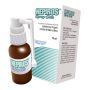 Nepiros spray gola 30 ml nuova formula