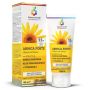 Colours of life skin supplement arnica forte 33% crema 100 ml