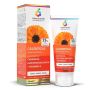 Colours of life skin supplement calendula crema 100 ml