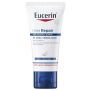 Eucerin urearep crema mani 5% 30 ml