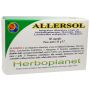 Allersol 60 capsule
