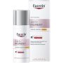 Eucerin anti-pigment giorno spf 30