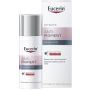 Eucerin anti-pigment notte