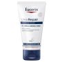 Eucerin urearepair crema mani 5% 75 ml