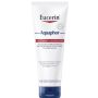Eucerin aquaphor pelli danneggiate 220 ml