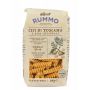 Rummo fusilli n 48 ceci di toscana e riso integrale 300 g
