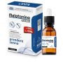 Sanavita melatonina gocce 15 ml