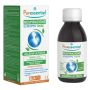 Puressentiel sciroppo tosse respirazione dispositivo medico 125 ml
