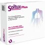 Soltux plus 14 buste da 3,5 g