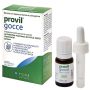 Provil gocce 12,5 ml