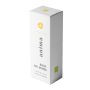 Anima bach no stress gocce 30ml