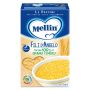 Mellin fili d'angelo 350 g