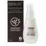 Esfolux biocrema rigenerante erbagil 50 ml
