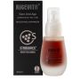 Rigevita siero anti age erbagil 30 ml