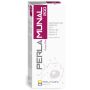 Perlamunal 200 gocce 30 ml