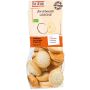 Fior di biscotti limone 250 g