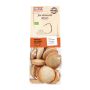 Fior di biscotti riso 250 g