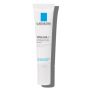 Effaclar ai anti imperfezioni 15 ml