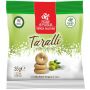 Fiore di puglia taralli 35 g