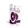 Ampcare oleogel 30 ml