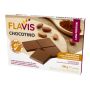 Mevalia flavis chocotino 100 g