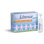 Libenar 18 fiale aerosol ipertoniche 3%