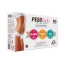 Pesokal donna/uomo 60 compresse
