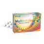 Multivitalex 30 compresse