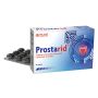 Prostarid 30 perle