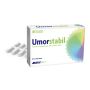 Umorstabil 30 compresse