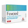 Femoral 30 softgels