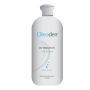 Oleoden detergente cute/capelli 500 ml