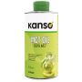 Kanso oil mct 100% 500 ml