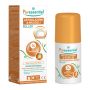 Puressentiel roller articolazioni muscoli 75 ml