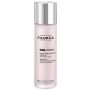 Filorga nc ef essence 150 ml