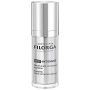 Filorga nc ef intensive serum 30 ml