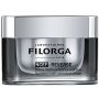 Filorga nc ef reverse 50 ml