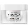 Filorga sleep&lift 50 ml std
