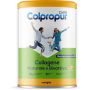 Colpropur care vaniglia 300 g