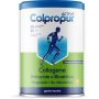 Colpropur active neutro 330 g
