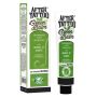 Aftertattoo green balm 50 ml
